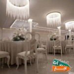 اجاره-سالن-اجتماعات-تشریفات-مجالس-عروسی-تولد