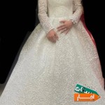 اجاره-لباس-عروس