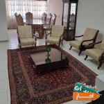 اجاره-سوئیت-و-آپارتمان-در-محیطی-امن-آرام