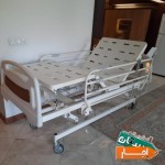 اجاره-تخت-بیمار-برقی-بیمارستانی