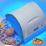 خدمات-اجاره-دستگاه-زردی-نوزادفتوتراپی-طبق-آزمایش-خون