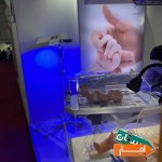 اجاره-دستگاه-زردی-نوزاد-تضمینی-ارسال-کل-تهران