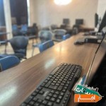 اجاره-فضای-آموزشی-سایت