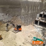 اجاره-مینی-بیل-استان-البرز-وحومه-همراه-با-پیکور