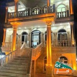 اجاره-ویلا-عمارت-استخر-دار-مهرآباد