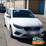 اجاره-خودرودربستی-ماشین-تاکسی-دراختیار-تشریفات