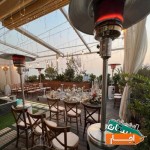 اجاره-بخاری-قارچی-انرژی