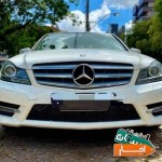 اجاره-خودرو-C200-رنت-ماشین-E250-کرایهX4-X6