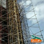 داربست-فلزی-دارنمای-م-حکم-نصب-و-اجرا-اجاره