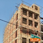 خدمات-نصب-و-اجاره-داربست-فلزی-تهران-حومه