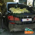 اجاره-bmw528