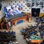 اجاره-تلویزیون