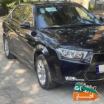 اجاره-خودرو-دناپلاس