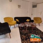 اجاره-سوییت-مبله-فول-امکانات-سی-و-سه-پل
