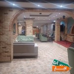 اجاره-سفره-خانه-سنتی