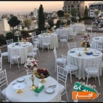 اجاره-وکرایه-میز-و-صندلی