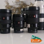 کرایه-و-اجاره-دوربین-لنز-عکاسی-فیلمبرداری