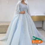 به-این-قیمت-بهتون-میفروشم-لباسم-رو
