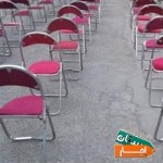 ظروف-کرایه-ضیافت