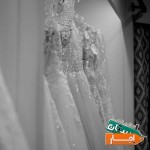 اجاره-لباس-عروس