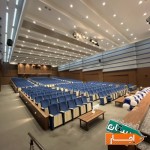 اجاره-سالن-همایش-400-نفره