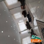 اجاره-سوییت-فول-امکانات-واقع-در-آتشگاه