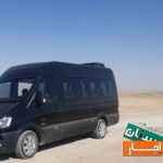 ون-دربستی-هیوندای-اجاره-توریستی-تویوتا-هایس