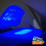 اجاره-دستگاه-زردی-نوزاد-فتوتراپی-شبانه-روزکل-مناطقچ