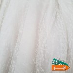 لباس-عروس-ژپون-دار-و-کار-دست-بالا-تنه