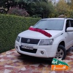 اجاره-ماشین-عروس-سوزوکی-با-قیمت-مناسب