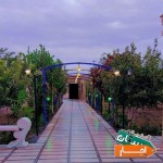 ویلا-اجاره-جشن-تولد-افتر-عروسی-مهمونی-خانوادگی