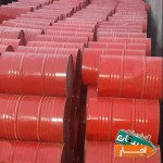 خرید-فروش-و-اجاره-ی-تخته-بشکه-انواع-ابزارآلات-ادوات-ساختمانی