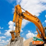 اجاره-بیل-مکانیکی-مینی-بابکت-لودر-خاکبرداری