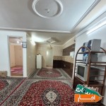 اجاره-سوئیت-برای-مسافران-نو-ساز