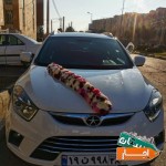 اجاره-ماشین-عروس-جک-s5-شرایط-عالی