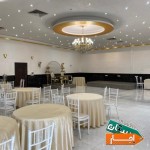 باغ-تالار-سهیلیه-ظرفیت-130