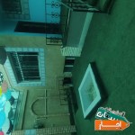 سعادت-آباد-200متر-مستغلات-ویلایی-مناسب-کافه-بازی-و