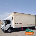 باربری-کارگراسباب-کشی-حمل-ونقل-اثاثیه-منزل-کل-کرج
