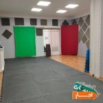 اجاره-اتاق-برای-آموزش-ایونت