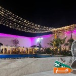اجاره-باغ-ویلا-جهت-مراسم-تولد-عقد-عروسی-تا100-نفر