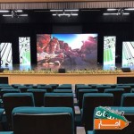 اجاره-تلویزیون-شهری-4k-LED-اجاره-استیج-ویدئووال