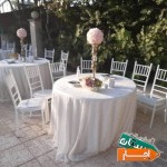 اجاره-میز-وصندلی-ظروف-کرایه-تشریفات-مجالس-رز