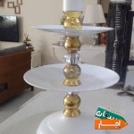 اجاره-ظروف-پذیرایی