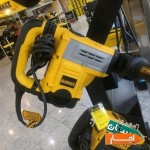 اجاره-هیلتی-ابزار-تخریب-بتن-کن-دریل-فرز-میخکوب