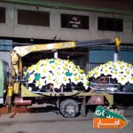 کرایه-ای-خدمات-واجاره-جرثقیل-خاور-کفی-دار-کل-تهران