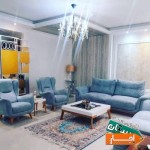 اجاره-آپارتمان-و-سوییت-مبله