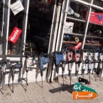 اجاره-ابزار-هیلتی-بتن-کن-موتور-برق-دستگاه-جوش