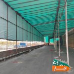 چادر-اجاره-فروش-دوخت-پرس-ونصب