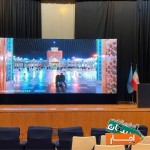 اجاره-تلوزیون-های-شهری-سیستم-صوت-نور-استیج