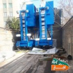 اجاره-بالابر-نفربر-کرایه